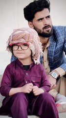 Lagta_Hai_Chapal_Hai￼_kaiaga_50.million_views_tik_tok_par#babache_#funny_#bache_#abubakr_#fyp(1080p48)