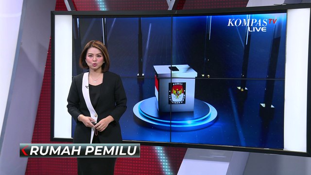 Majelis Kehormatan MK Kembali Memeriksa Anwar Usman Atas Dugaan Pelanggaran Etik