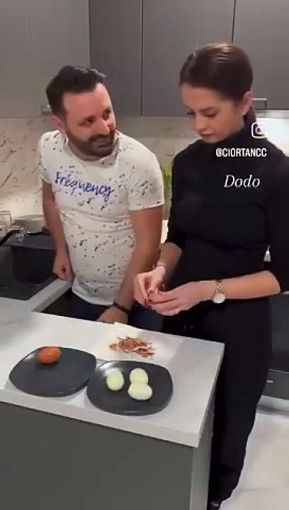هتجننى دى كلمه عاديه