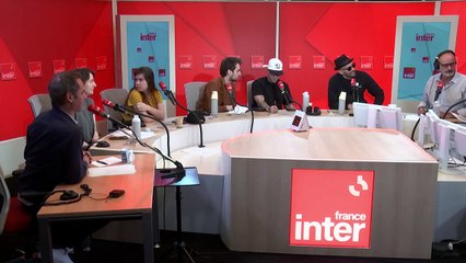 Une vie plus cool - Daniel Morin a une vision