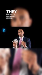 Exploring Meniscus Tears: Join Mr. Bilal in Part 1 of Our Informative Video Series!