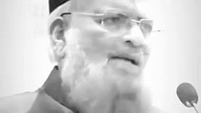 فلسطین کے لیے اواز اٹھاؤ