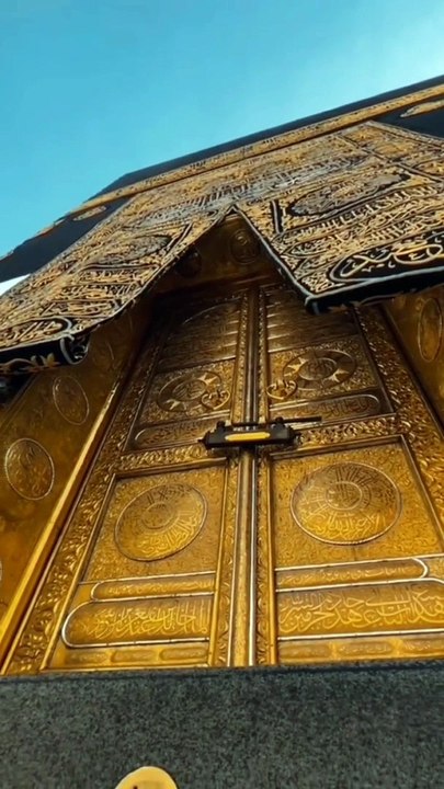 Kabba