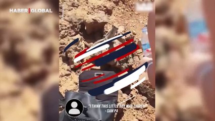 Sahibi her yerde onu aradı: Düdüklü tencereden tavuk çalan kedinin görüntüleri kahkaha attırdı