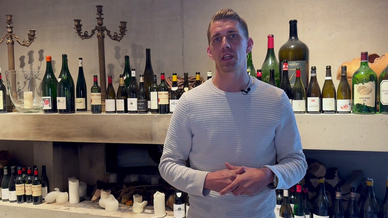 Petersen: 'Ob das Nagelsmann im Nachhinein gefällt?'