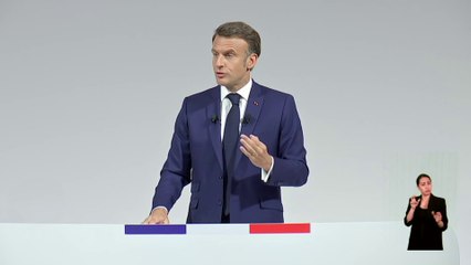 12 h 30 « On ne peut pas faire des alliances de boutiques en étant d’accord sur tout »