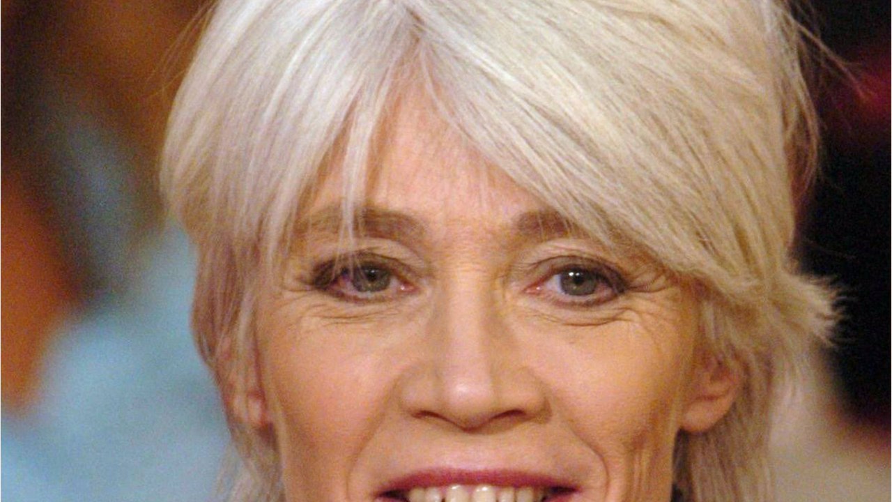 Mort de Françoise Hardy à 80 ans : que contient son testament, déjà rédigé depuis plusieurs années ?