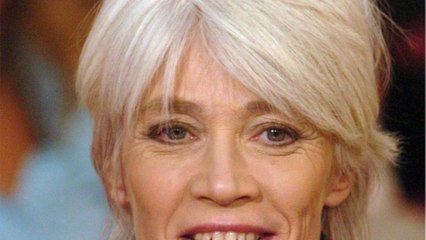 Mort de Françoise Hardy à 80 ans : que contient son testament, déjà rédigé depuis plusieurs années ?