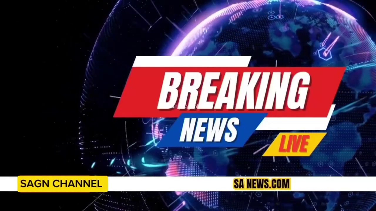 Beyond Einstein: Groundbreaking.2024 | SA GLOBAL NEWS,