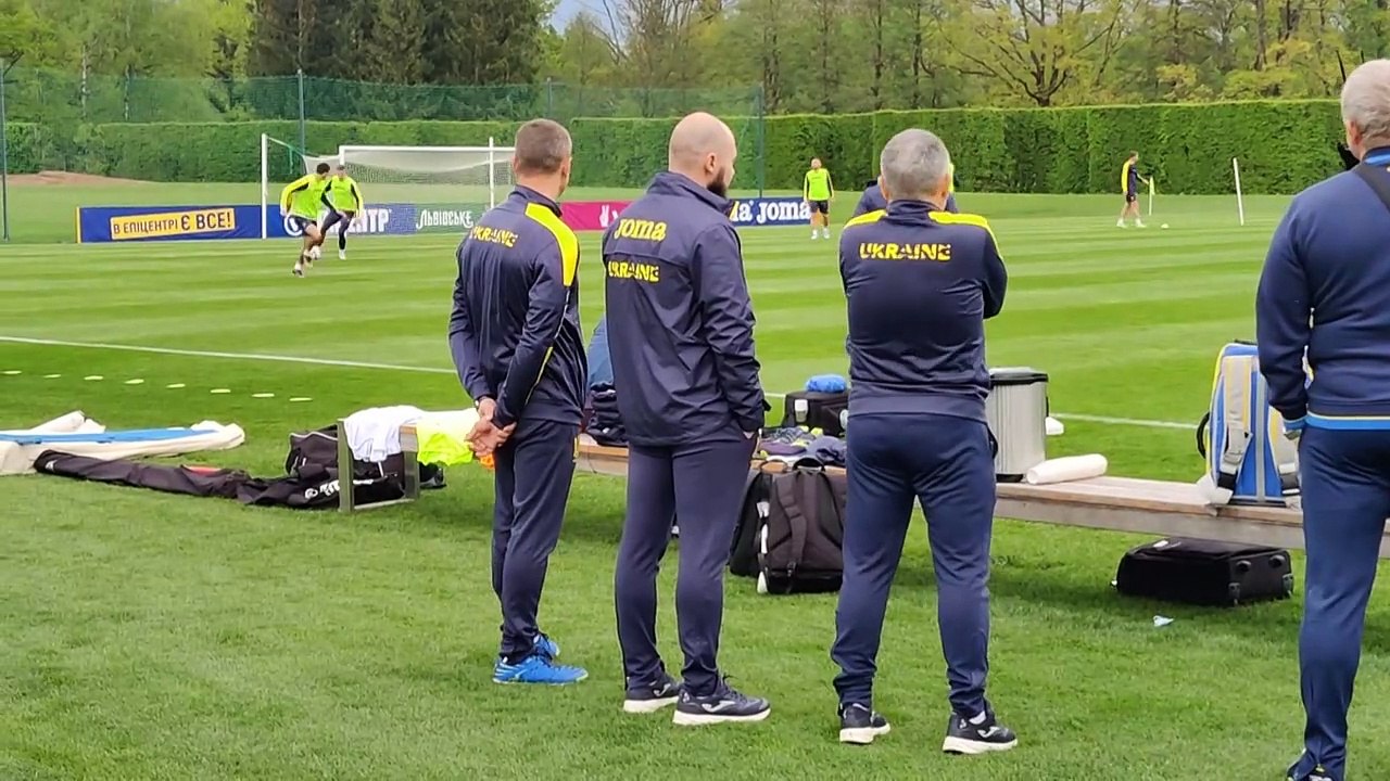 Kurz erklärt: Fußball-EM fordert Sicherheitskräfte enorm