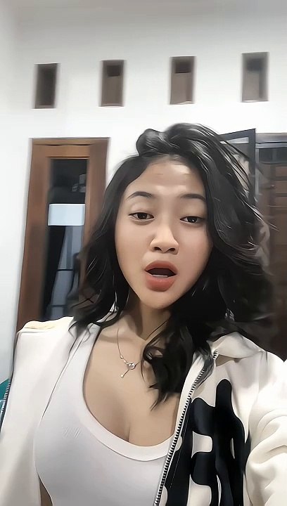 cuci mata
