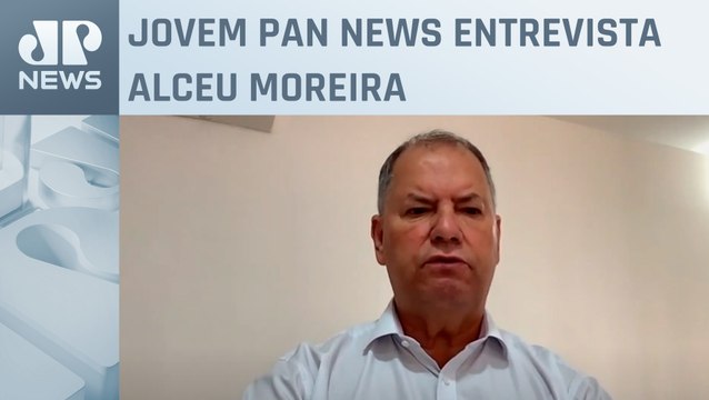 Deputado comenta anulação do leilão do arroz pelo governo federal após suspeitas de irregularidades