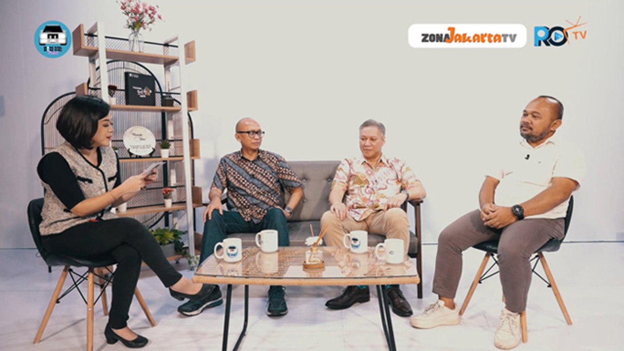 SIMAK TIPS DARI BINCANGBINCANGMOBIL AGAR TAK PERLU RAGU DAN TAKUT GUNAKAN MOBIL LISTRIK