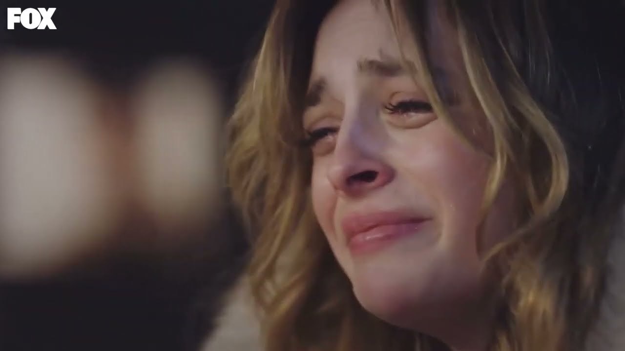 Gulcemal Episode 9