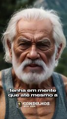 Regras da Vida - Sabio