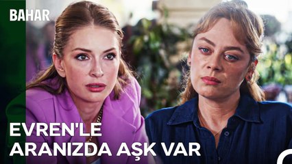 Adım Adım Örülmüş Sevginin Karşısında Kimse Duramaz - Bahar 16  Bölüm (SEZON FİNALİ)