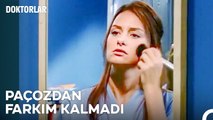 Doktorum Diye Kadın Olduğumu Unuttum - Doktorlar