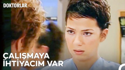 Zenan Usulü Depresyon  - Doktorlar