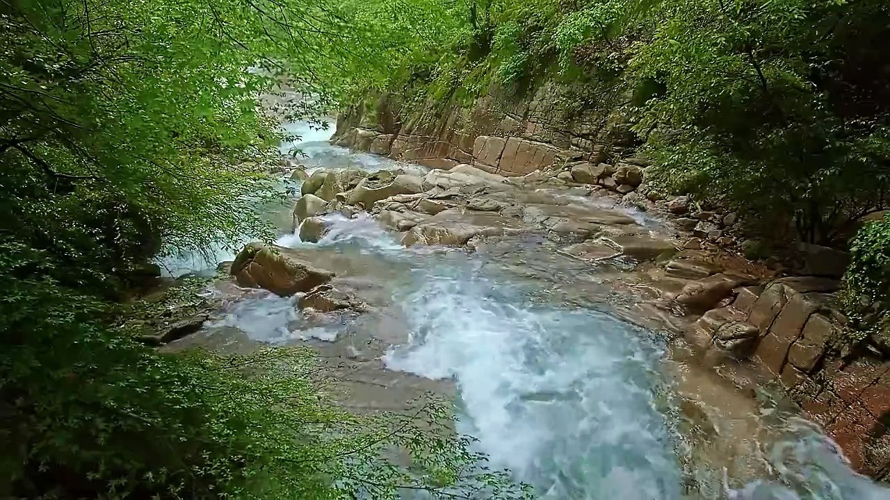 4K_Relaxing_Nature_Sounds_-_Short_Video_Clips_of_Nature(720p)