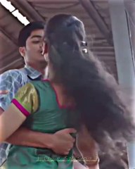 Mahiyamere mahi||kiss status| romentic❤whatsApp status||#short #kiss #lovestation