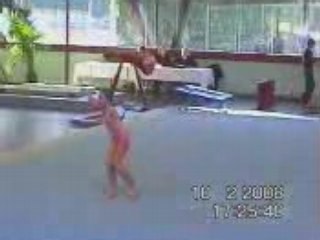 Celeste fev 2008 Rueil