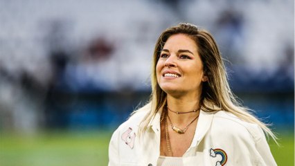 GALA VIDEO - Sophie Tapie, son coup de gueule après la dissolution de l’Assemblée nationale : “C’est fou comme sur mes réseaux…”