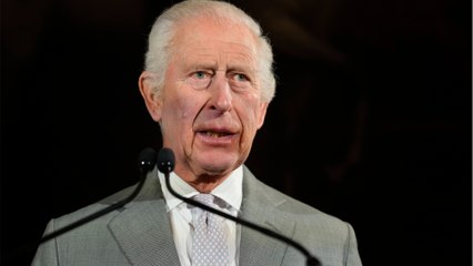 King Charles: Chaos in Australia as anti-monarchists send message ahead of Monarch’s visit