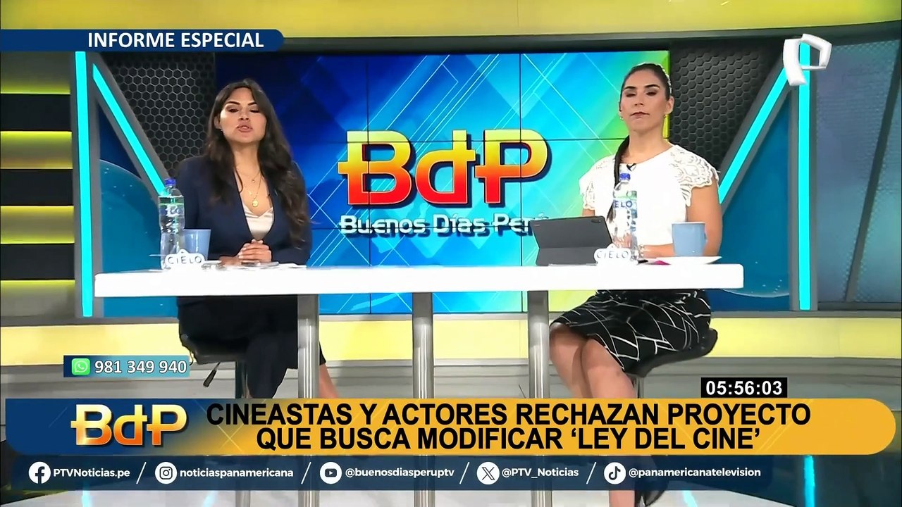 ¡Ingresaron al país en un bus!: Intervienen a grupo de extranjeros ilegales en Tumbes