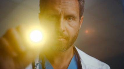 Millions of appointments for common eye conditions placing ‘unnecessary demands’ on struggling GPs, say eye experts