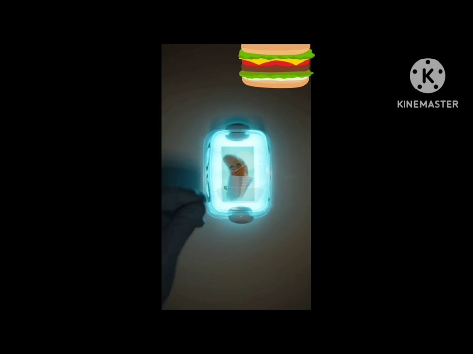 Funny comedy mummes video