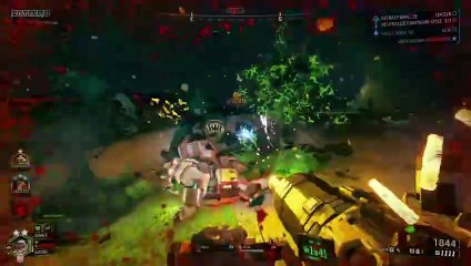 Erstmal ein Event starten und failen? | Deep Rock Galactic | Ep. 211