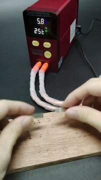 801D welding machine + 71A spot welding pen,