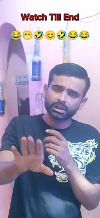 1000038862