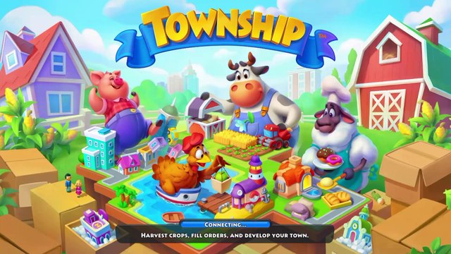 Rohan Ki Shaitani Garden Forming Game Simulator | Dinosaur Wala Cartoon | desi comedy video #youtube