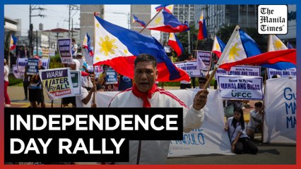 Group Calls for lower water, electricity prices