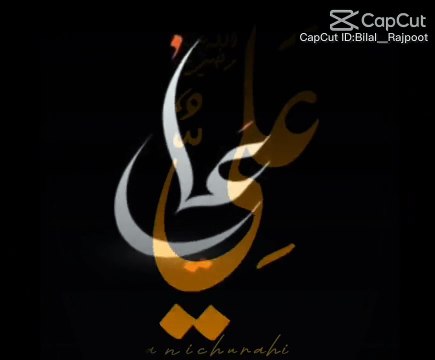 lvtemp_f5d31143-d6ba-4728-9fb8-ff30ccea83976