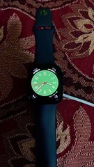 One Simple Action For Women To Relieve the Back Pain At Home #backpain #backpainrelief #Shorts