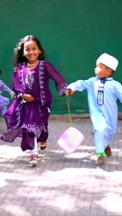 Eid Mubarak ❤️  #shorts #eidmubarak #eidspecial (1)