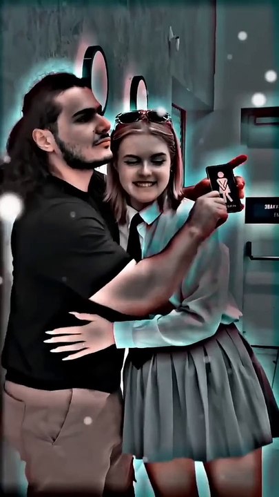 funy clip for all