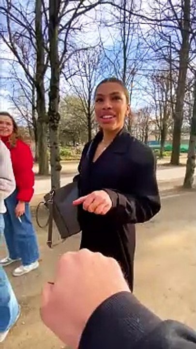 Funny_video_2024____#trending#funny_#funnyvideo_#foryou_#vira_#reels_#everyone#..)