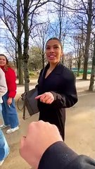 Funny_video_2024____#trending#funny_#funnyvideo_#foryou_#vira_#reels_#everyone#..)