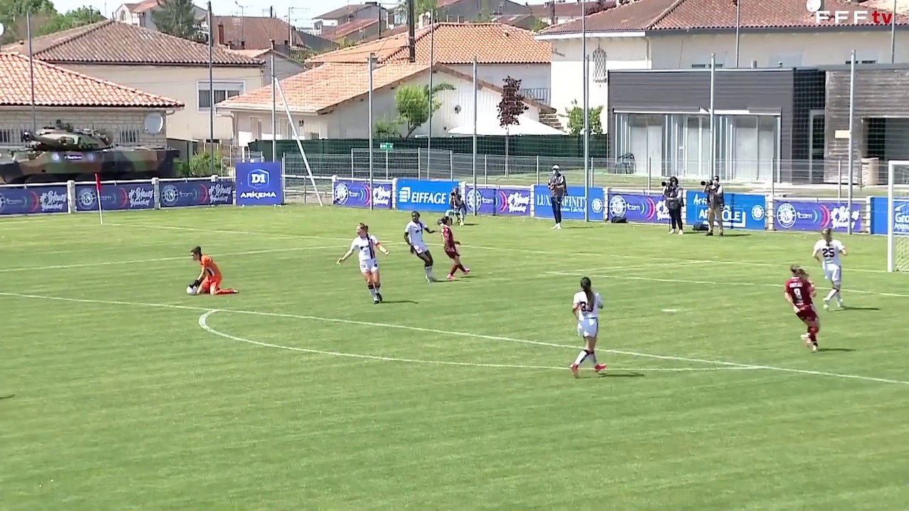 Top Arrets J20 D1 Arkema