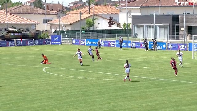 Top Arrets J20 D1 Arkema