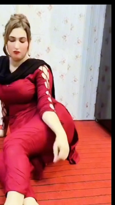 Video home