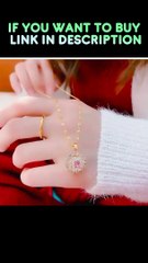 if You Want To Buy Link in Description