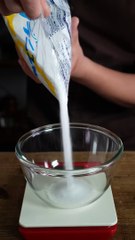 Ultimate chocolate moist cake