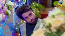 Ishq Murshid - [ OST ] - Singer_ Ahmed Jahanzeb