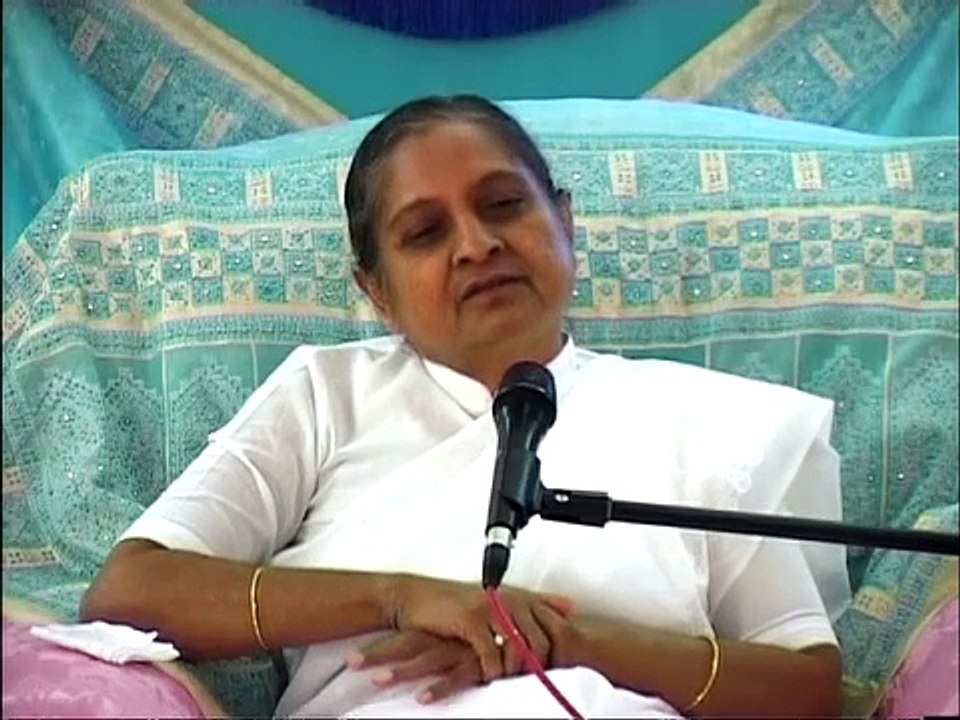 Celibacy with Right Understanding | Law of attraction - Right understanding