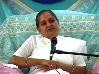 Celibacy with Right Understanding | Law of attraction - Right understanding