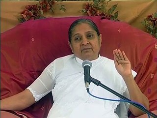 Clear mistakes by Pratikraman